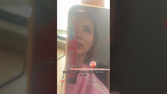 Сказать что я в ауе...