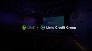 «Ярмарка эмитентов»: Lime x Lime Credit Group