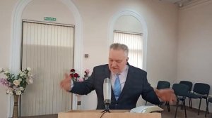 Не бойся, только веруй. —  Олег Бондаренко
