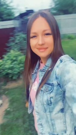 Тоже так считаешь? 😉 #nastenchka #fyp #love #reels #viral #trending #рекомендации #лето #топ #shorts