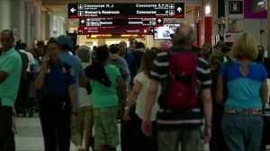 Марат Шавалиев. "Бьют часы"