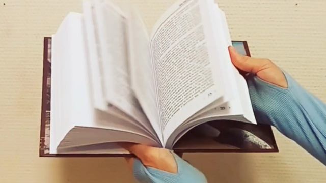 Георгий Тымнетагин "ХРАНИТЕЛИ САРНИ НАЙ. Тропою Тайнынот Атана."