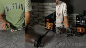 Видео для главной страницы