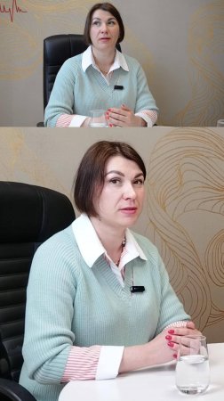 строю большие планы на расширение