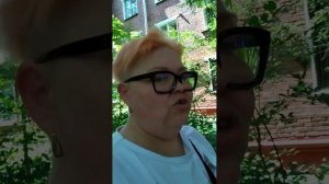Почти выспались, теперь бы жару пережить