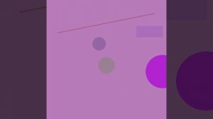 design_20250703_192117_part17