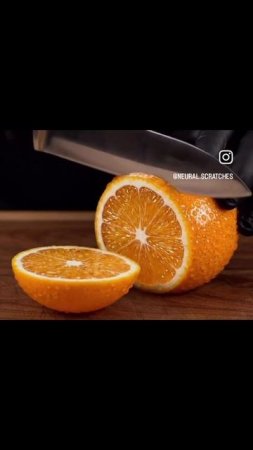 Вкусный вкусный
