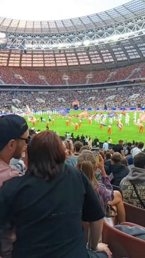 Vlog|футбол|Амкал|Чемпионы|Победа 🏆