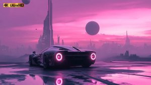 Celestial Voyage  Deep Chill House Journey Through the Stars