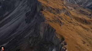 Деревенские из детства. Страшные. Мистические. Творческие истории. Хоррор