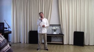 Нет тебя прекрасней- Алексей Зеленов