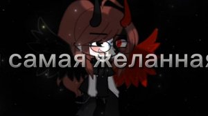 У меня с фантазией плохо, поэтому, вот так вот.