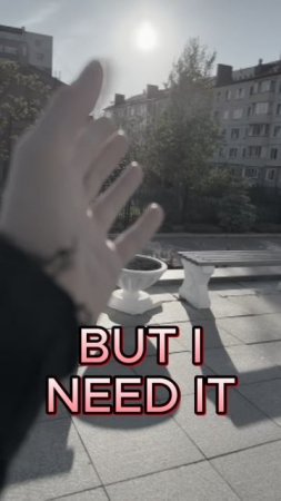 THE SONG, уже на всех платформах! Поддержи: https://band.link/TheSongRosty #Rosty @Rosty