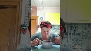 08-07-2025 Приятного аппетита 😋