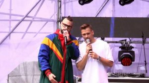 04 Фестиваль  диджеев. Пермь.12-06-2023
