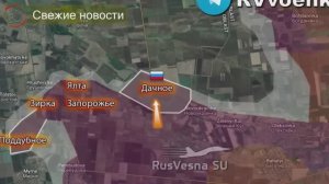 Фронт вспыхнул! Массированный удар по Одессе, Киеву, Харькову! Военные сводки 08.07.2025