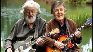 колыбеньная битлс естудай.mp4