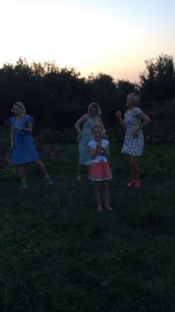 Роман Седов - HYPNODANCER (кавер) #романседов #HYPNADANCER #LITTLEBIG
