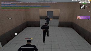 1000046675.mp4