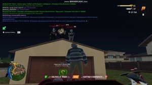 1000022962.mp4
