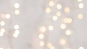 Слушать рассказ  -  Удивительные истории из жизни - Формула счастья... НОВИНКА