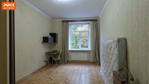 г. Санкт-Петербург,Петроградский р-н,ул. Большая Монетная,д. 25,лит. а