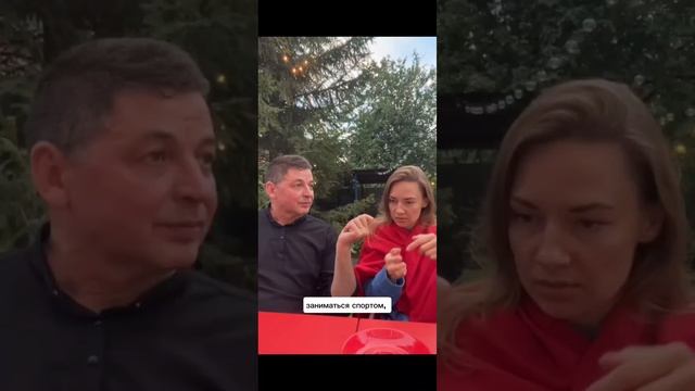 Помощь тем, кто был на СВО