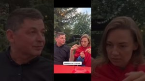 Помощь тем, кто был на СВО