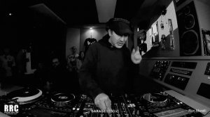 Renegade Radio Camp - RON MORELLI - July 6 / 2025