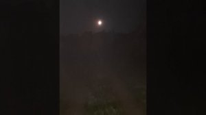 Поездка в Родные Края🌞👨👩👧🥰ДЕНЬ 15, ЧАСТЬ 5🏞Таисия, мама и папа в эфире ❤️ ИЮНЬ25
