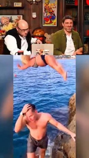 ЗАСМЕЯЛСЯ-ПОДПИСАЛСЯ Ч.51😂ПОПРОБУЙ НЕ СМЕЯТСЯ