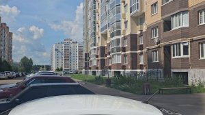 НЧ Полякова 17 обзор