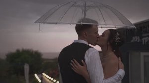 Всё начинается с любви