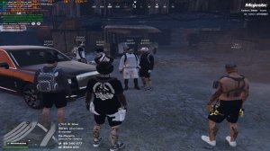 Мой статик 110987 Нарушитель 99500 08.07.2025 20 00