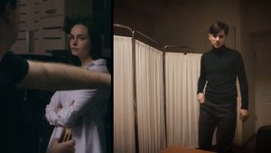 Ролик_Антикоррупция