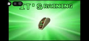 99 дней в лесу