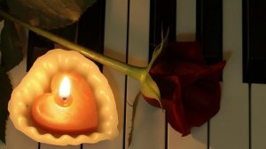 Collection of sad melodies