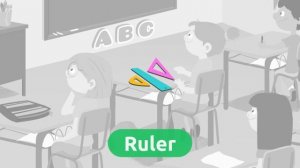 05. School Vocabulary I - Vocabulary for Kids