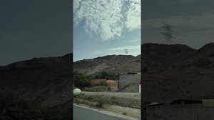 круиз по Индийскому океану. Дубай февраль 2025