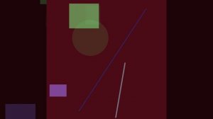 design_20250704_082712_part128