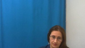 Вебинар 8. Какие качества хочет видеть работодатель в своих сотрудниках