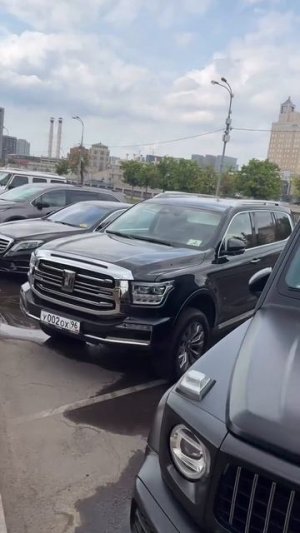 Вот и инвалиды подтянулись!😂