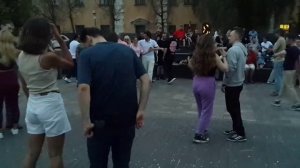 VID-20250708-WA0011