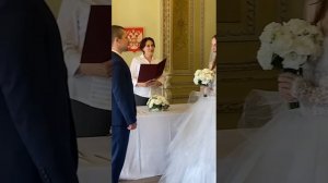 «Вы будете флексить рука об руку, вместе переживая и норм, и стрём»