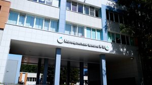 Выпускной_Кольцово школа №5