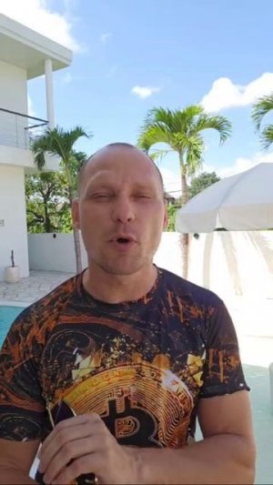 Старт ПредЗаписи НОВОЙ Системы AI 🔥