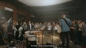 Встань спящий, воскресни из мёртвых