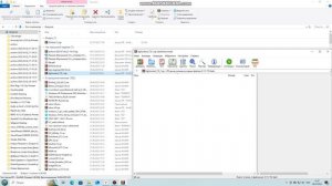 Решение проблем с мини играми в Новых Бременских на WINDOWS 10
