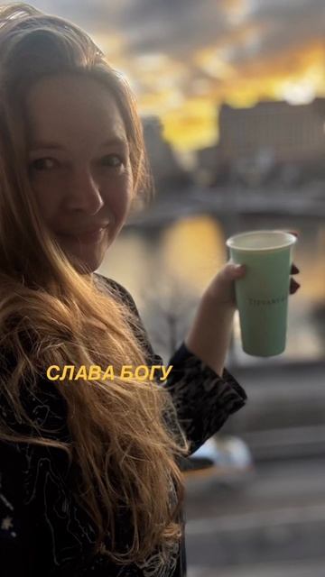 Перемены не за горами, особенно для всех, кто пользуется ASTERICA 😅