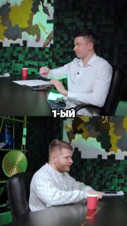 Полный разбор национального режима (пп 1875) в 2025 году. ФЗ 44 и ФЗ 223. Дмитрий Сидаев.